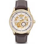 Prim W91P.13206.C – Zbozi.Blesk.cz