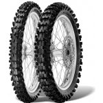 Pirelli Scorpion MX32 Mid Soft 110/90 R19 62M – Hledejceny.cz