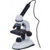 Mikroskop Discovery Nano 40-400x 0,3MP