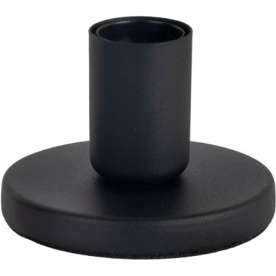 Eglo 31829 – Zbozi.Blesk.cz