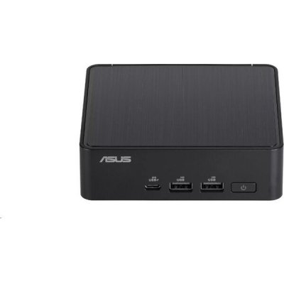 Asus NUC 90AR0062-M00010 – Hledejceny.cz