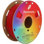 Polymaker PolyTerra PLA Dual Shadow Red černá-červená 1,75mm 1kg – Zboží Živě