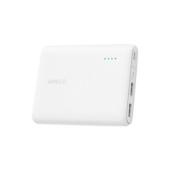 Anker A1214H21