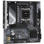 ASRock B650M-HDV/M.2 – Zbozi.Blesk.cz