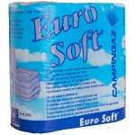 Campingaz EURO SOFT toaletní papír – Hledejceny.cz