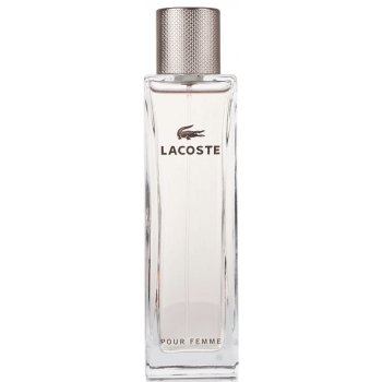 Lacoste parfémovaná voda dámská 90 ml