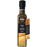 Basso rýžový olej, 1 l – Zboží Dáma