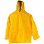 Vorel Bunda do deště – Zboží Mobilmania
