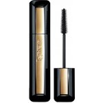 Guerlain Maxi Lash So Volume řasenka pro maximální 1 Noir 8,5 ml – Sleviste.cz