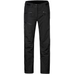 Hannah BONS dámské kalhoty – Zboží Mobilmania