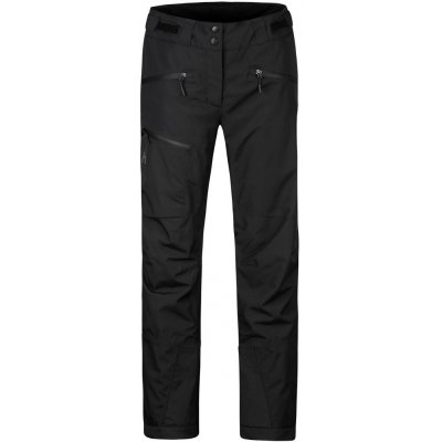 Hannah BONS dámské kalhoty – Zboží Mobilmania