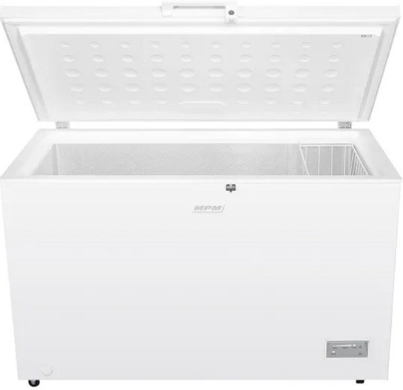 MPM Product 380-SK-15E