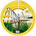 fitt 25 mm/25 m – Hledejceny.cz