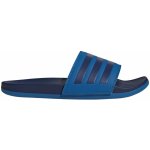 adidas Pantofle adilette Comfort – Hledejceny.cz