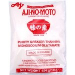 Aji No Moto Glutamát sodný 454 g – Zboží Mobilmania