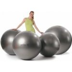 Physioball Maxafe 105 cm – Zboží Dáma