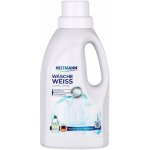 Heitmann tekuté bělidlo na oblečení 500 ml – Hledejceny.cz