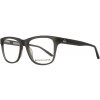 Quiksilver brýlové obruby EQYEG03066 AGRY