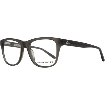 Quiksilver brýlové obruby EQYEG03066 AGRY – Zboží Mobilmania