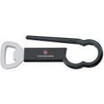 Victorinox Otvírák PET lahví, Černá, (L)158mm – Hledejceny.cz