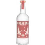 Rosaluna 40,0% 0,7 l (holá láhev) – Sleviste.cz