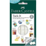 Faber-Castell Tack-it lepící hmota 50 g – Sleviste.cz