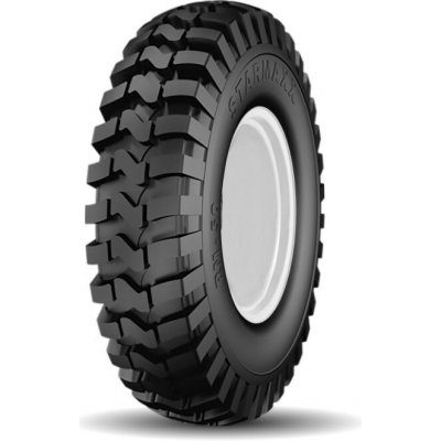 Starmaxx RM50 9-16 131A6 TL – Hledejceny.cz