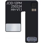 JC JCID Face ID Tag-on flex kabel | iPhone 12 Pro Max – Zboží Živě