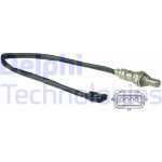 Lambda sonda DELPHI ES20511-12B1