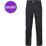 Montane Terra XT pants Black – Sleviste.cz