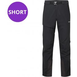 Montane Terra XT pants Black