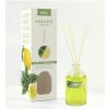 Aroma difuzér Mikado Citron a máta Difuzér 100 ml