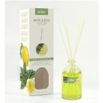 Mikado Citron a máta Difuzér 100 ml – Zbozi.Blesk.cz