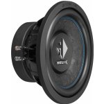 Helix K 10W