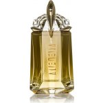 Thierry Mugler Alien Goddess parfémovaná voda dámská 60 ml – Hledejceny.cz