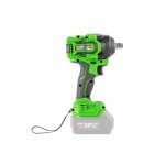 Procraft PWA18bb – Zbozi.Blesk.cz