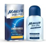 BI-ES Makler Attraction voda po holení 100 ml – Hledejceny.cz