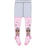 EplusM dívčí punčocháče L.O.L. Surprise motiv Pets – Zboží Mobilmania