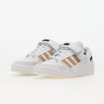 adidas Originals Forum Low W Ftw white/ magic beige core black – Hledejceny.cz