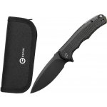 CIVIVI Praxis – Sleviste.cz