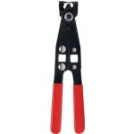 Kraft&Dele KD10810 – Zboží Mobilmania