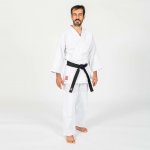 Aikido Fujimae Training – Zboží Dáma