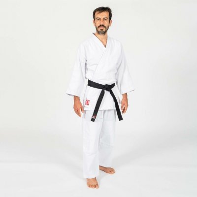 Aikido Fujimae Training – Zboží Dáma