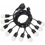 Ideal Lux 246796 – Hledejceny.cz