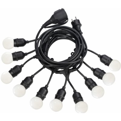 Ideal Lux 246796 – Hledejceny.cz