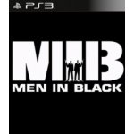 Men in Black 3 – Zbozi.Blesk.cz