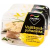 Pomazánka Gastro Pomazánka vajíčková 3 x 120 g