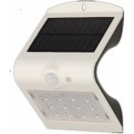 Orno AD-SL-6083WLR4 – Hledejceny.cz