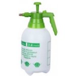 AMA Ruční postřikovač 1,5l – Zboží Mobilmania