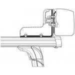 Adaptér pro příčníky na markýzy Thule 3200 – Zboží Mobilmania